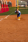 WHS vs. Linganore